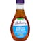 Wholesome Sweetener s Fair Trade Organic Blue Agave 23.5 oz. Btl, PK6 20231 - alternate 1